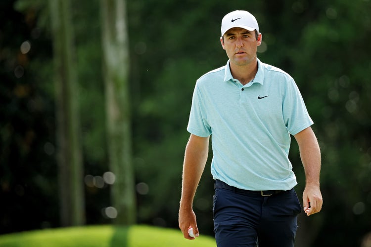  Foto zu THE PLAYERS 2025: Championship Resources 